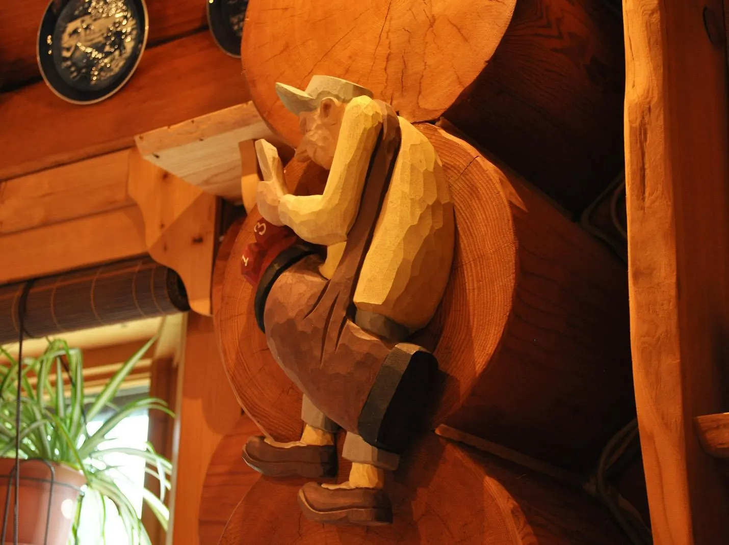 Lodge Pension Woody Note Niseko