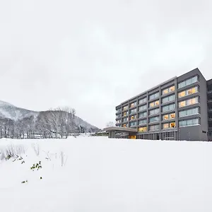 Hinode Hills Village - Small Luxury Of The World Отель