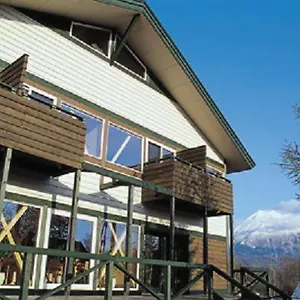 Ramina Niseko