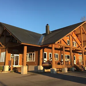 Notrack Niseko