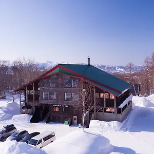Moiwa Гостевой дом