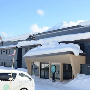 My Ecolodge Niseko